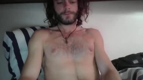 gooleek online show from October 20, 9:43 am