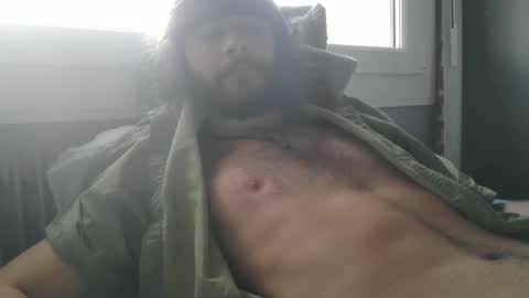 gooleek online show from November 6, 8:59 am