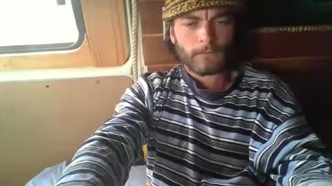 gooleek online show from March 25, 11:38 am