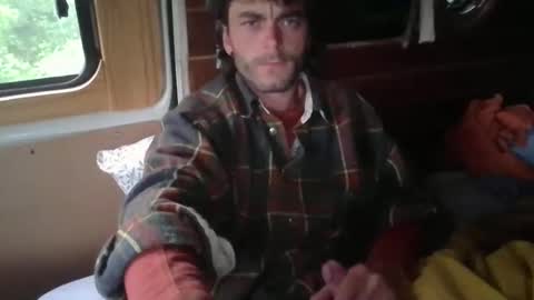 Snapshot of goodleek chatting on April 14, 5:41 pm gooleek online show from April 14, 5:41 pm