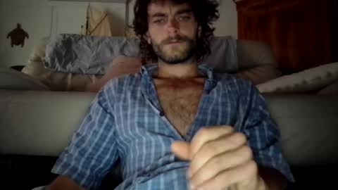Snapshot of goodleek chatting on July 21, 7:27 pm gooleek online show from July 21, 7:27 pm