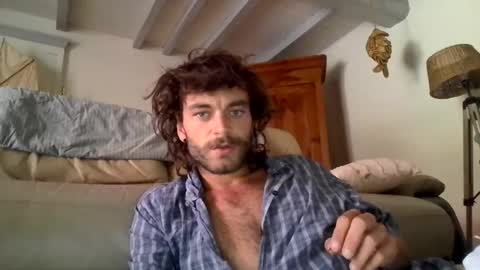 Snapshot of goodleek chatting on July 23, 9:51 am gooleek online show from July 23, 9:51 am