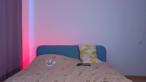 Snapshot of goodlool chatting on March 24, 11:37 am goodlool online show from March 24, 11:37 am