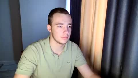 Pum online show from October 16, 5:52 am