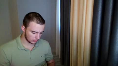 Pum online show from October 20, 4:02 am