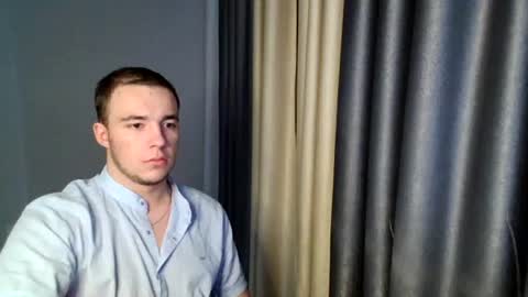 Pum online show from November 25, 5:02 pm