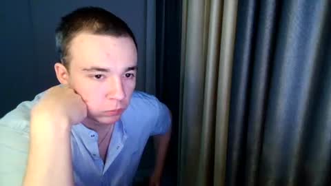 Pum online show from November 28, 8:44 pm