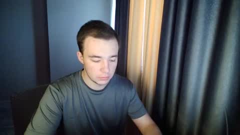 Pum online show from December 14, 7:36 am