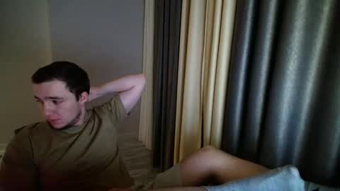 Pum online show from January 15, 5:16 pm