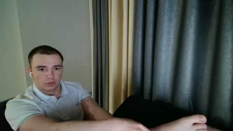 Pum online show from May 15, 10:17 pm