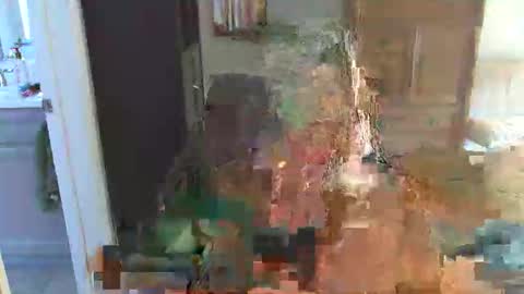 Michael online show from October 25, 9:09 pm