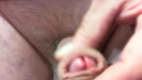 Snapshot of goodride169 chatting on September 22, 3:03 pm goodride169 online show from September 22, 3:03 pm