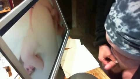 goodride169 online show from May 12, 8:44 am