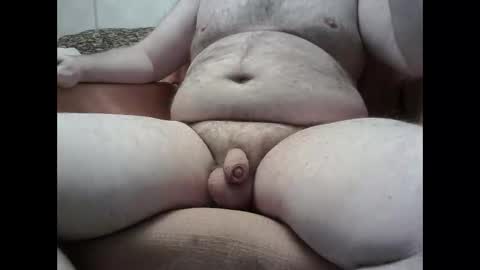 Snapshot of goodspeed268376 chatting on December 6, 1:29 am goodspeed268376 online show from December 6, 1:29 am