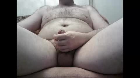 Snapshot of goodspeed268376 chatting on January 9, 6:27 am goodspeed268376 online show from January 9, 6:27 am