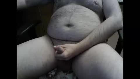 Snapshot of goodspeed268376 chatting on November 16, 3:50 pm goodspeed268376 online show from November 16, 3:50 pm