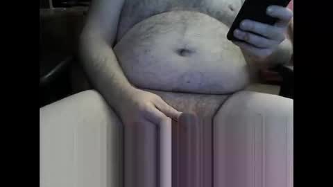 Snapshot of goodspeed268376 chatting on December 18, 12:00 pm goodspeed268376 online show from December 18, 12:00 pm