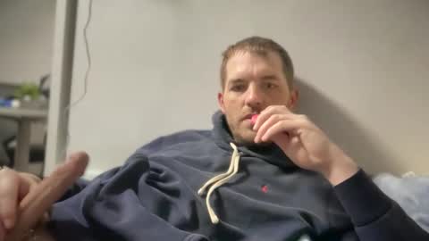 goodtimes0808 online show from January 31, 9:02 pm