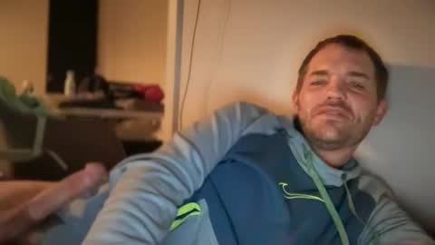 goodtimes0808 online show from February 20, 3:14 am