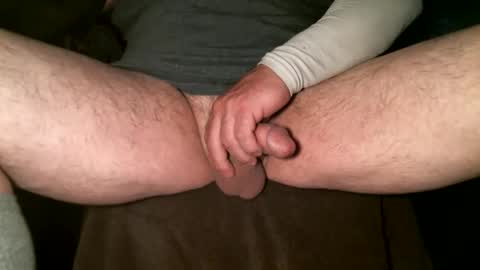 goodtobeme88 online show from June 5, 11:54 pm