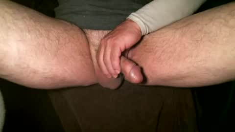 goodtobeme88 online show from June 12, 9:46 pm