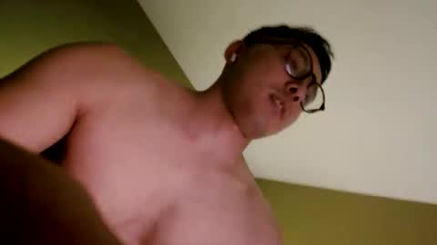 goodvibesgoodfun mild to wild LOVENSE TOYS CHATTY  online show from April 7, 9:21 am