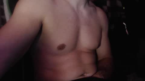 Gvibes online show from December 15, 2:05 am