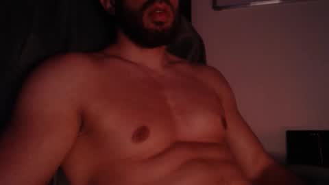 Gvibes online show from May 18, 10:15 pm