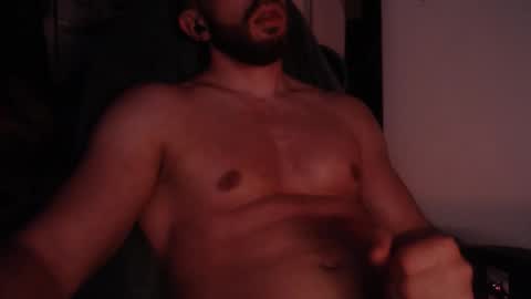 Gvibes online show from May 22, 1:02 am