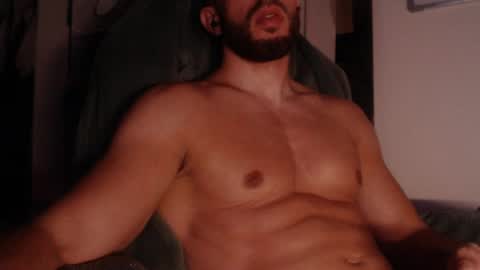 Gvibes online show from July 3, 2:18 am