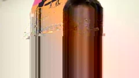 Snapshot of goodvibrattion chatting on February 14, 10:34 am goodvibrattion online show from February 14, 10:34 am