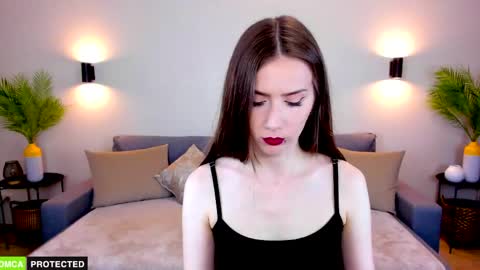 Petra online show from May 8, 10:31 am