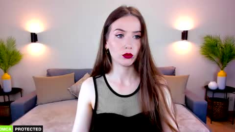 Petra online show from May 12, 10:45 am