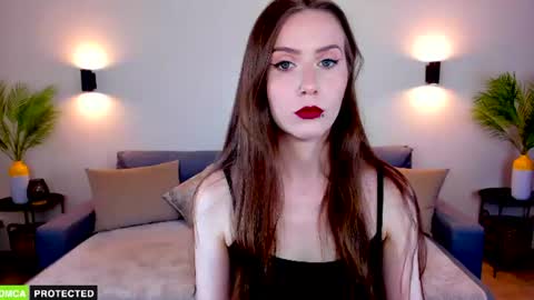 Petra online show from June 30, 10:49 am