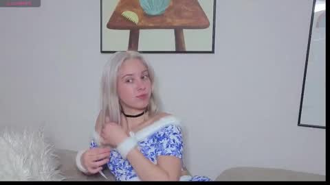 goog_div online show from December 22, 11:07 am