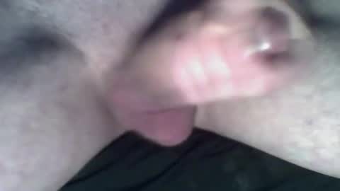 Snapshot of googlethisbabe chatting on January 22, 11:32 pm googlethisbabe online show from January 22, 11:32 pm