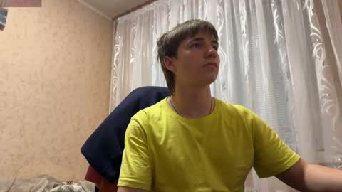goolden_flaash online show from May 26, 4:47 pm