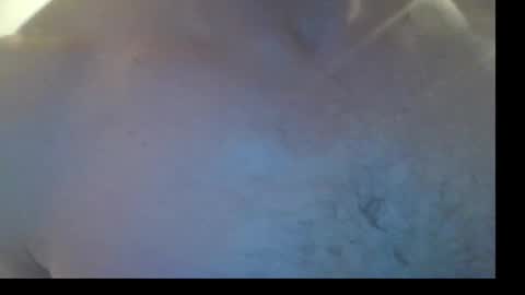 Snapshot of goon_stroker chatting on March 25, 9:21 pm goon_stroker online show from March 25, 9:21 pm