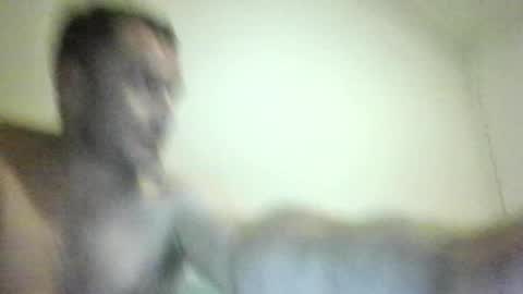 Snapshot of goon_stroker chatting on April 4, 3:27 am goon_stroker online show from April 4, 3:27 am