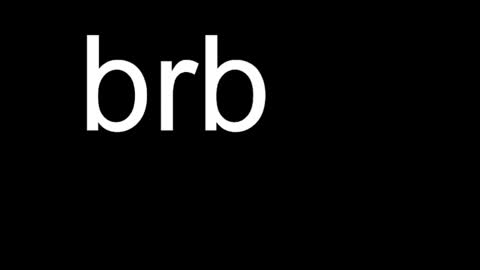 Certified Gooner online show from February 18, 5:36 am