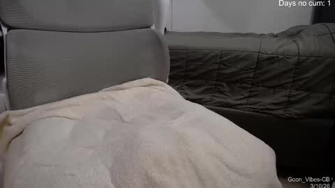 Certified Gooner online show from March 11, 5:13 am