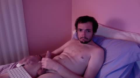 gooner4life88 online show from October 5, 4:11 am