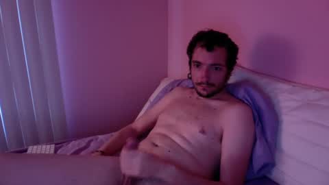 gooner4life88 online show from October 5, 4:38 pm