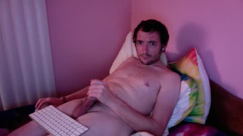 gooner4life88 online show from October 16, 4:02 am