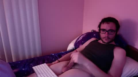 gooner4life88 online show from October 24, 2:30 am