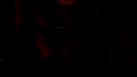 Snapshot of goonergirlll chatting on October 14, 9:21 am just three holes online show from October 14, 9:21 am