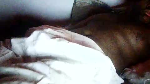 GoonerGreen online show from September 14, 1:32 pm