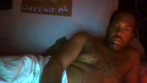 GoonerGreen online show from September 16, 5:03 pm