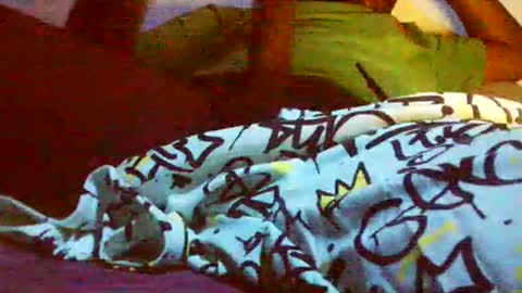 GoonerGreen online show from October 13, 12:38 pm