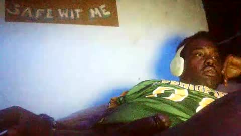 GoonerGreen online show from October 20, 8:04 am